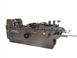 Magni li Nagħmlu l-Pakketti tal-Kartiera Kbir